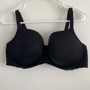 Torrid 44c t-shirt bra